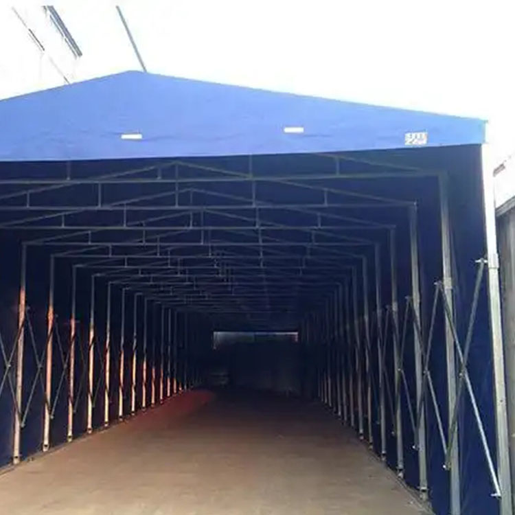 平乡县工程案例